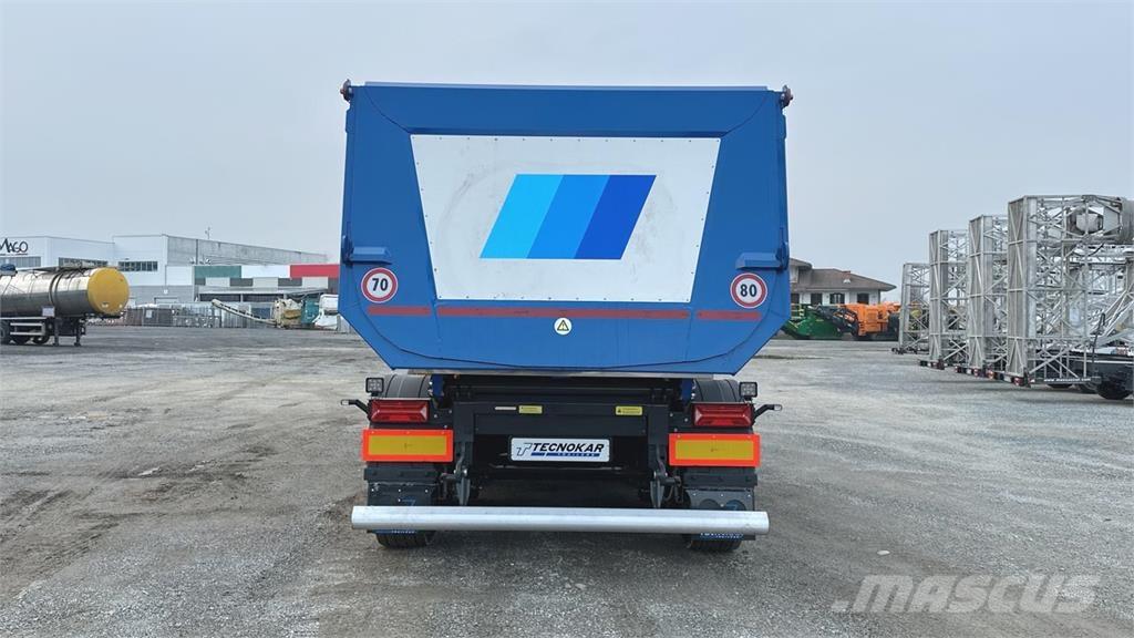 Renault K460 / T3SP38 其他貨車