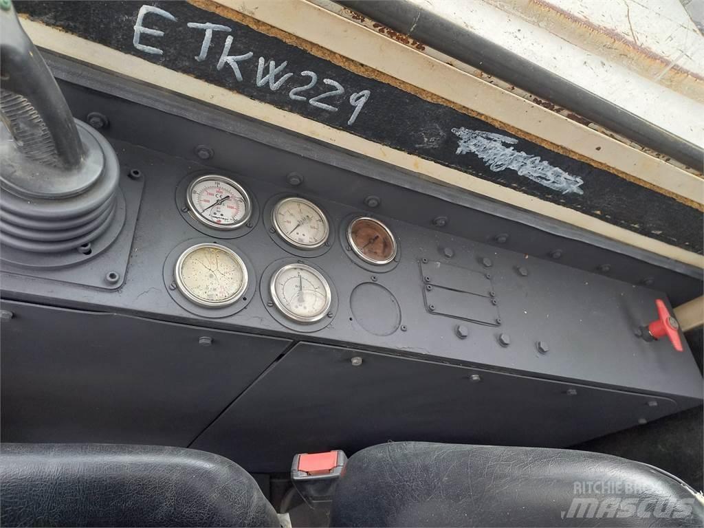  RMT MAPE TC150 管道設備