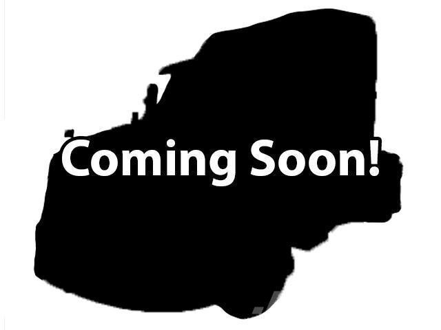 International MV 溫控卡車