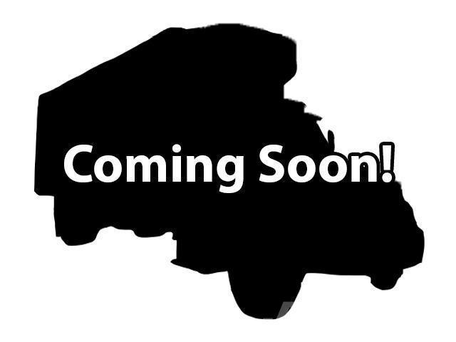 International MV 溫控卡車