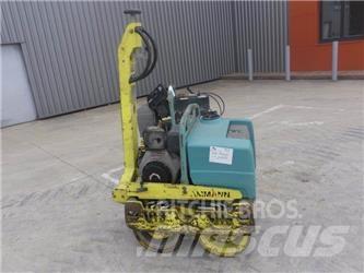 Ammann ARW65 壓實設備配件及備件