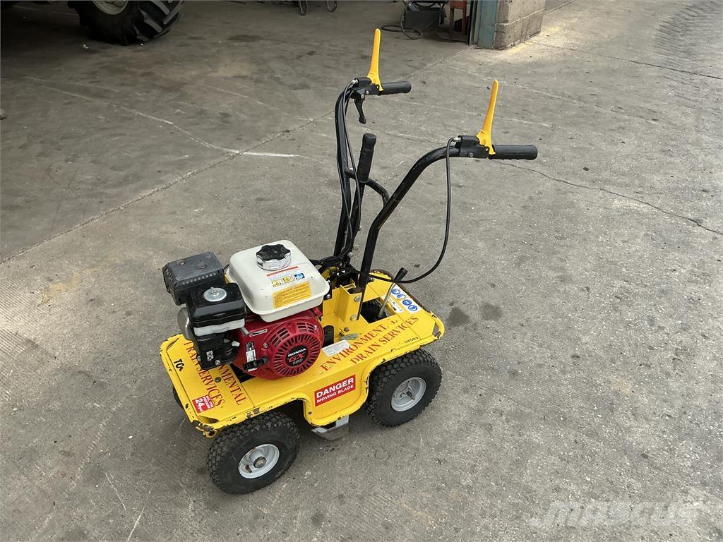  BirchWood Turf Cutter 其他農業機械