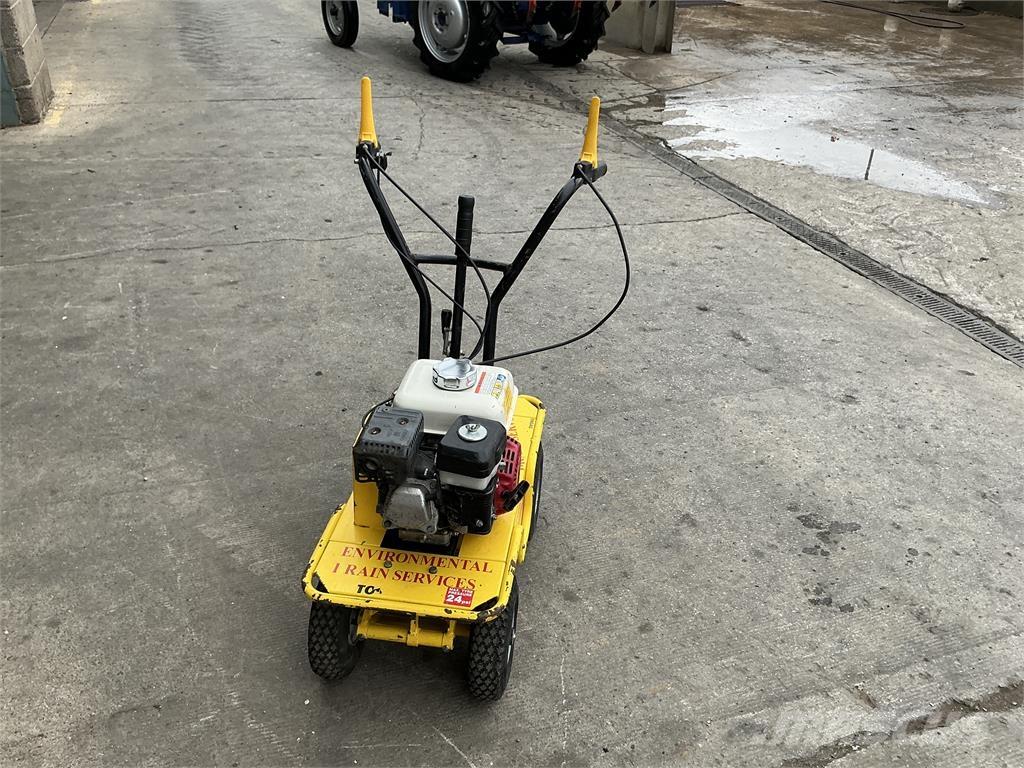  BirchWood Turf Cutter 其他農業機械