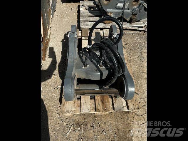 Liebherr SWA48 其他