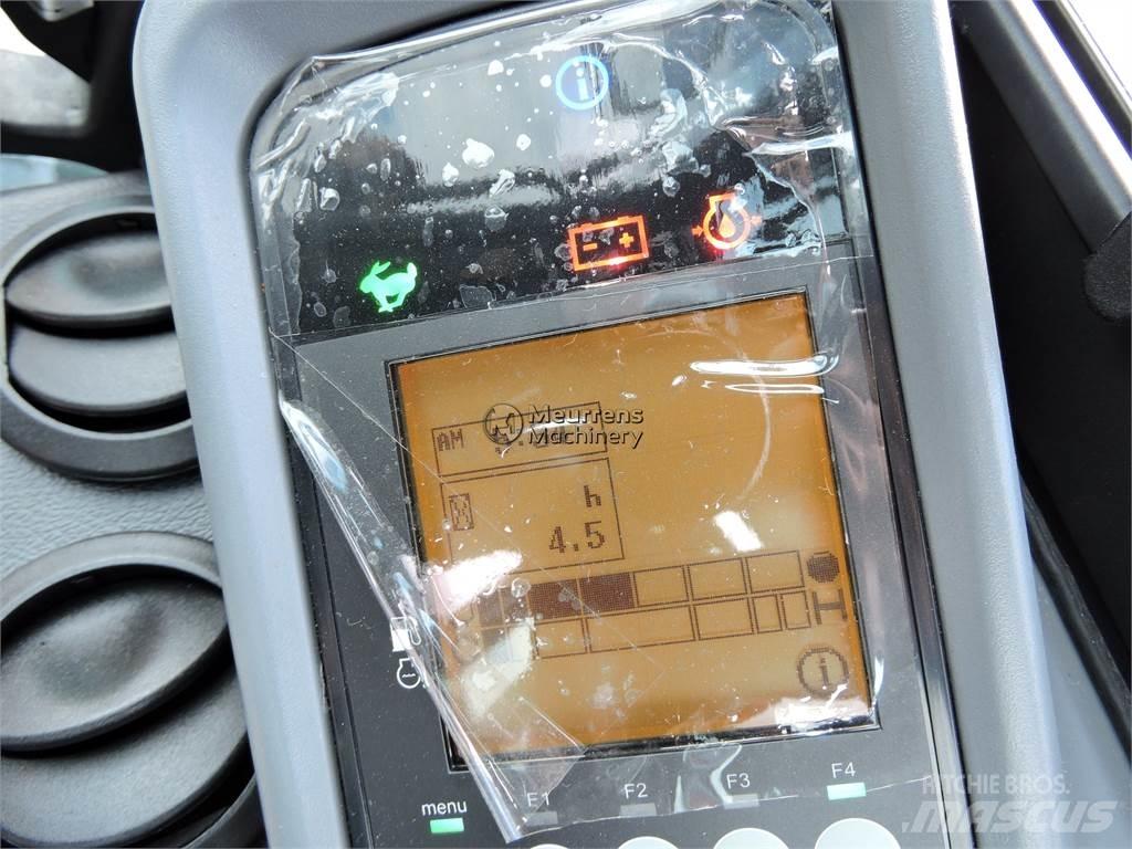 Kobelco SK25 UNUSED 其他