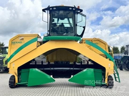  A63 其他農業機械