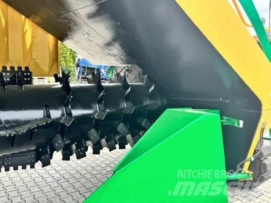  A63 其他農業機械