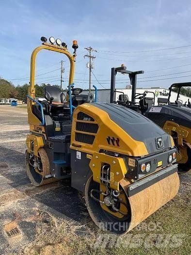 XCMG XD120 其他組件