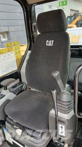 CAT 308E2 CR SB 其他