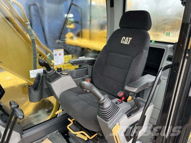 CAT 313 GC 其他