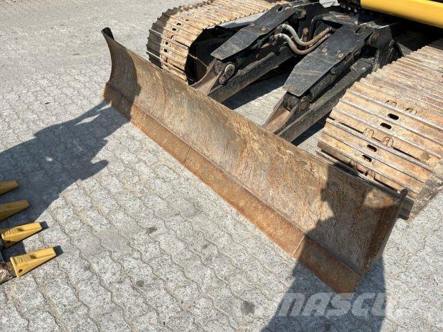 CAT 313F L GC 其他