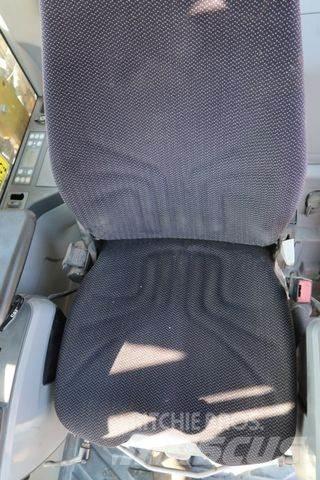 CAT 320 E 履帶式 挖土機/掘鑿機/挖掘機