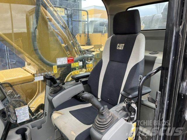 CAT 330F LN 其他