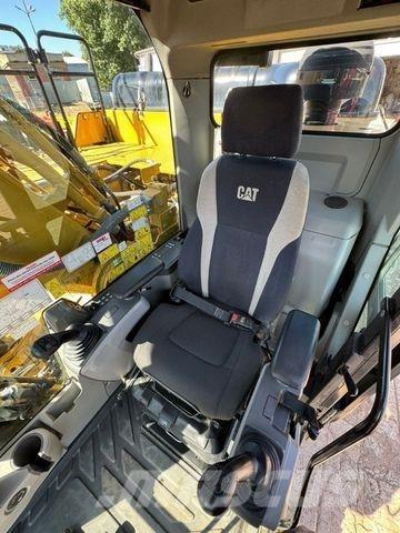 CAT 330F LN 其他