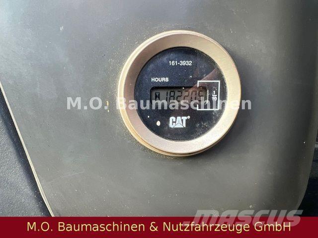 CAT 345D LME 履帶式 挖土機/掘鑿機/挖掘機