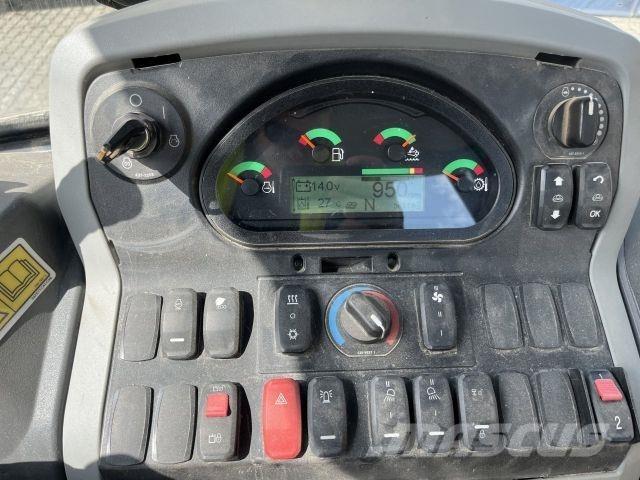 CAT 432F2 其他