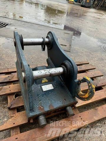  Lenhoff MS10 其他