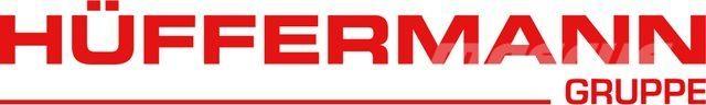 Liebherr LR1750/2 其他