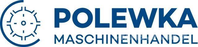  Tiny House Klara 露營車和有篷卡車