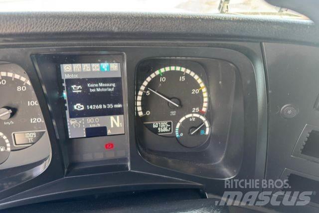 Volvo EC35 履帶式 挖土機/掘鑿機/挖掘機