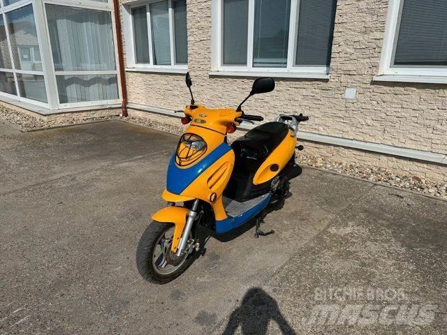  VONROAD vin 392 汽車
