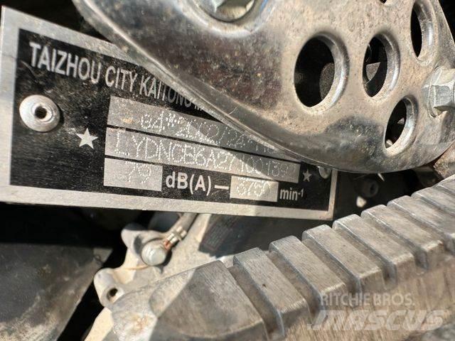 VONROAD vin 392 汽車