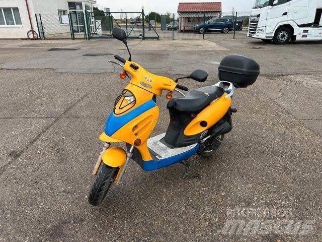  VONROAD vin 467 汽車