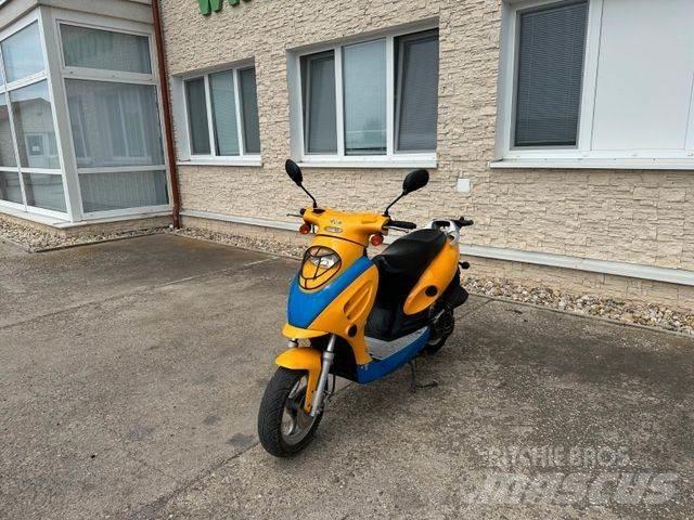  VONROAD vin 474 汽車