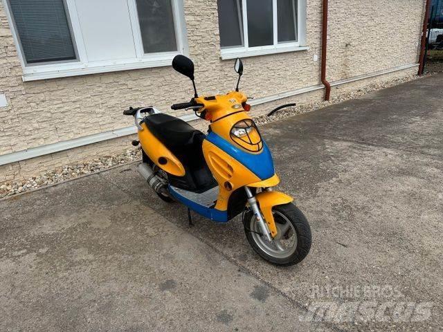  VONROAD vin 474 汽車