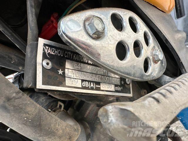  VONROAD vin 474 汽車