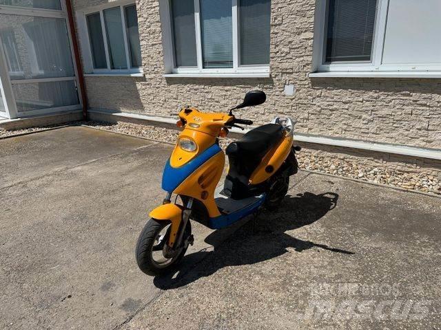  VONROAD vin 509 汽車