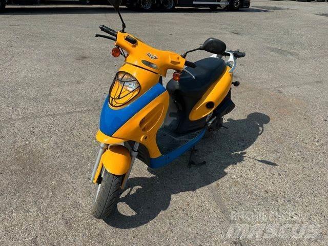  VONROAD vin 514 汽車
