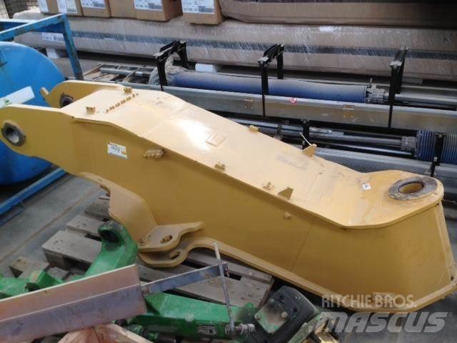 CAT 315 M 其他曳引機配件