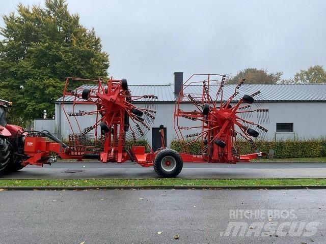 Kuhn GA15031 其他農業機械