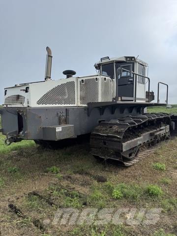 CAT 311F Excavator 履帶式 挖土機/掘鑿機/挖掘機