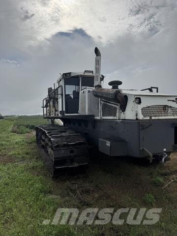 CAT 311F Excavator 履帶式 挖土機/掘鑿機/挖掘機