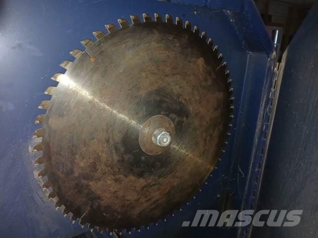  Dyna Machine 其他