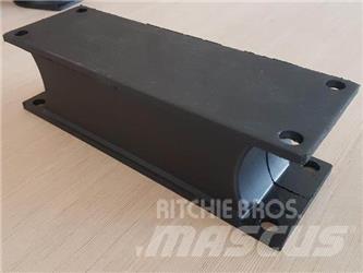 Bomag  壓實設備配件及備件