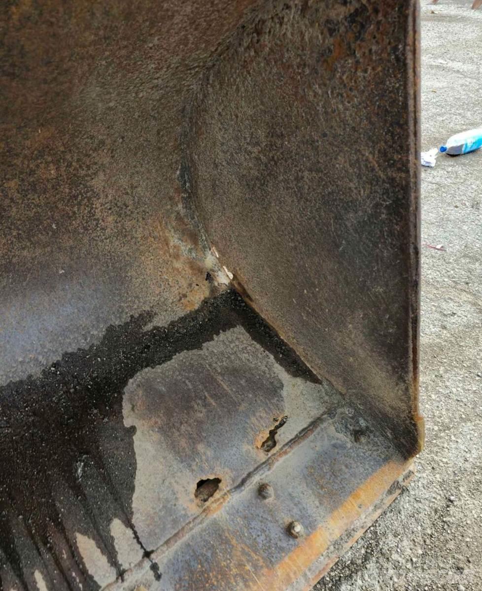 CASE 621B 輪胎式裝載機