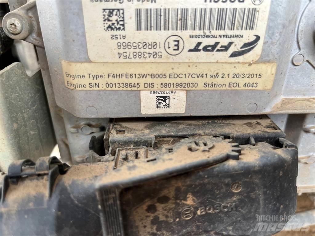 CASE 621F 輪胎式裝載機