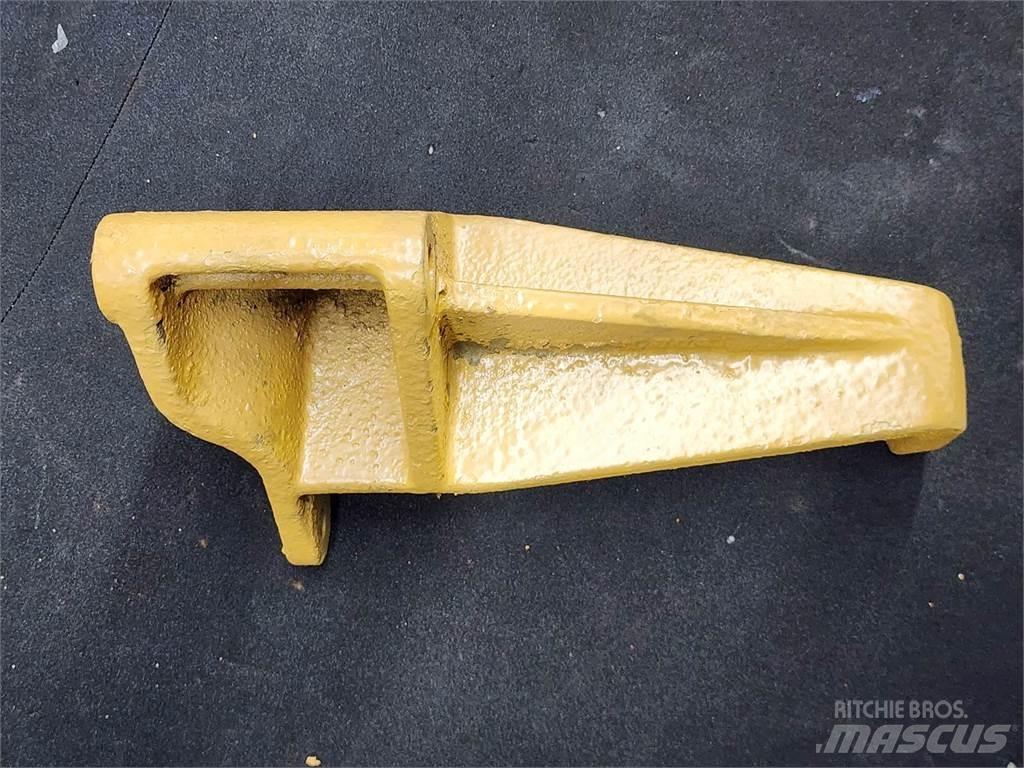 CAT  引擎/發動機