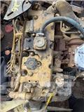 CAT 3024 引擎/發動機
