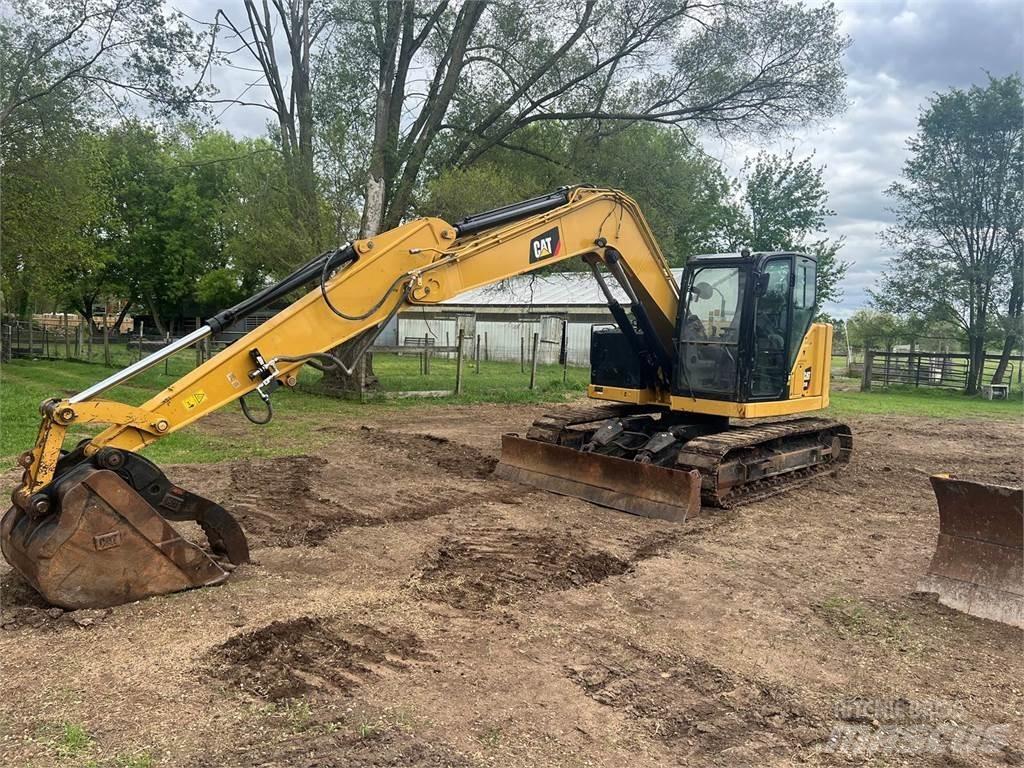 CAT 310 履帶式 挖土機/掘鑿機/挖掘機