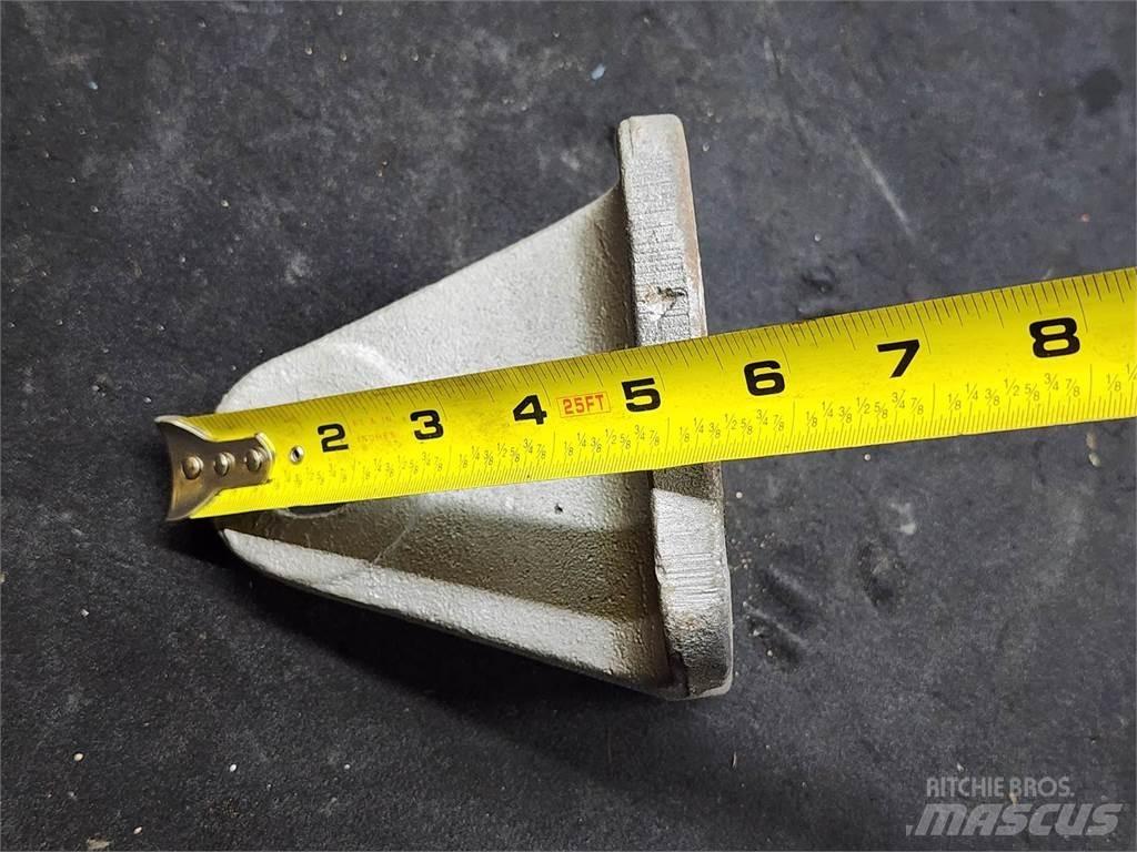 CAT 3126 引擎/發動機