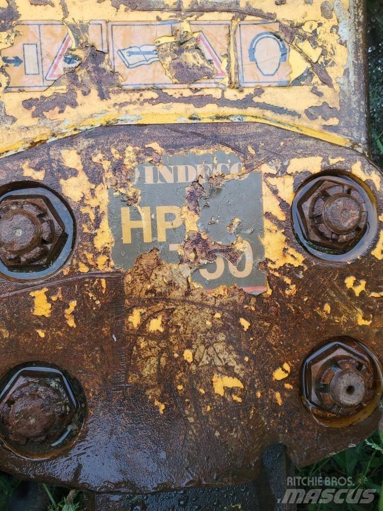 CAT 312E 履帶式 挖土機/掘鑿機/挖掘機