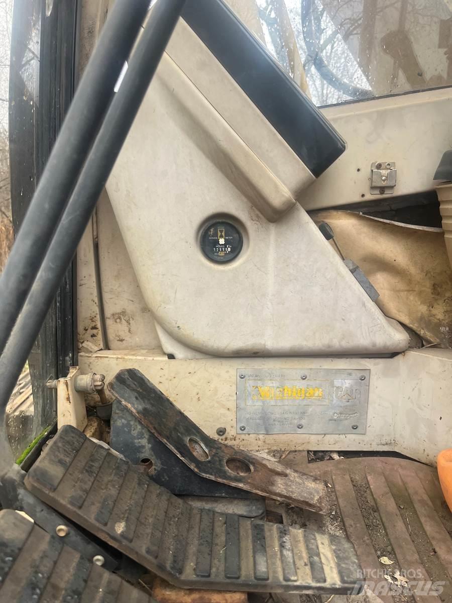 CAT 315 履帶式 挖土機/掘鑿機/挖掘機