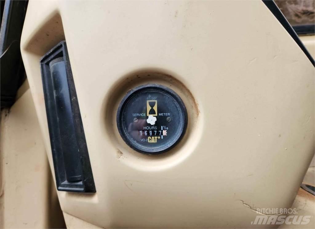 CAT 315L 履帶式 挖土機/掘鑿機/挖掘機