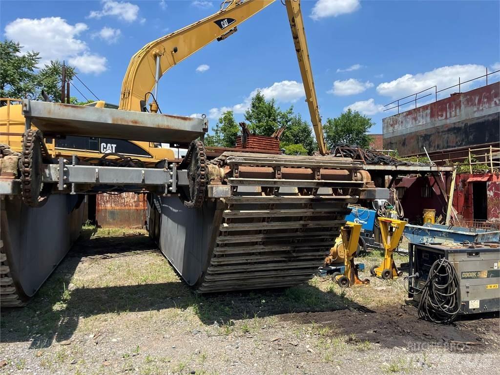 CAT 325CL 履帶式 挖土機/掘鑿機/挖掘機