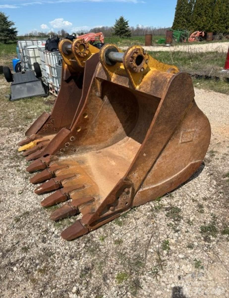 CAT 329EL 履帶式 挖土機/掘鑿機/挖掘機