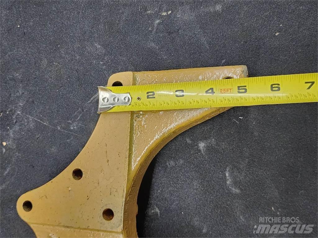 CAT 3306 引擎/發動機